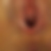 [ATKGirlfriends.com] Kristina Bell (Phoenix Virtual Date 2/3) [2015 ., POV, Creampie, Blowjob, Footjob, Orgasm, Daddy, All Sex, 1080p] thumb