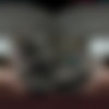 [VRHush.com] Hazel Moore (Off Limits & On Fire) [2025 ., Hardcore, All Sex, 180°, 8k, 3840p] [Oculus Rift / Vive] thumb