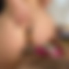 [Onlyfans.com] Alyssa Rey aka alyssarey - Photo Pack [2024-25, Amateur, Anal, Big Tits, Posing, Big Toys, Dildo, Solo, Butt Plug, Gape, Stretching, Anal Sex, Couple, Sextape, Nipples Piercing, Shaved Pussy, No Face, Selfie, Brunette, 8281456  3840x5120, 130 .] thumb