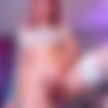 [chaturbate.com] maxinegh (2021.03.18) [Webcam, Masturbation, Toys, 1080p] thumb
