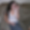 [trueamateurmodels.com] 2004-2025 trueamateurmodels -8 [Amateur] [1500x2000 - 2000x1500, 9976 , 52 ] thumbnail
