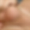 [DoggyBoys.com] Solo (Kasper Arley) (4 ) [2018 ., Solo, Big Dick, Masturbation, Anal-Toying, Cumshot, Moaning, Jerking Off, Fingering, Skinny, Shaved, Smooth, Russian, Uncut, 1080p] thumbnail