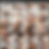 Nicole Kitt (105 ) Pack [2020-2025, Anal, Big Tits, Creampie, Deep Throat, DP, Ebony, Facial, Gangbang, Lingerie, Swallow, Squirt] thumbnail