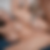 [PornstarsLikeItBig.com / Brazzers.com] Angela White - Angela Sets the Stage (06-05-2022) [2022, All Sex, Big Ass, Big Tits, Blowjob, Brunette, Deep Throat, Doggystyle, Face Fuck, Facial, Gagging, High Heels, Missionary, Natural Tits, Oil, Reverse Cowgirl, Side Fuck, Spanking, Tattoo, Titty Fuck, Wet, 1080p] thumb