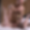 [DrillMyHole.Com / Men.com] Big Bro Part 3 (Doug Acre, John Magnum) [2015 ., Kissing, Blow Jobs, Tea Bags, Rimming, Fingering, Ass Play, Oral/Anal Sex, Masturbation, Cum Shots, Jerking Off, Condom, Tattoos, Muscular, Hairy, Young Men, 1080p] thumb