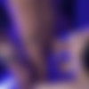 [JoyBear.com] Viktoria Quinn - Virtual Sexuality (14.07.22) [2022 ., All Sex, Blowjob, 1080p] thumbnail
