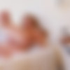 [metartx.com] Bjorg Larson - Best Morning 2 [2021-08-21, solo, masturbation, natural breasts, 1080p, SiteRip] thumb