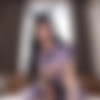 Shido Rui - Would You Like To Live With A Gravure Idol? Shido Rui's Completely Subjective Masturbation Support [SNOS-037] (Oosaki Hirokouji, S1 NO.1 STYLE) [cen] [2026 ., Blowjob, Big Tits, Titty Fuck, Cowgirl, POV, HDRip] [1080p] thumb