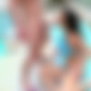 [BigButtsLikeItBig.com/Brazzers.com] Jasmine Jae (To Assfuck a Neighbor / 12.10.15) [2015 ., Anal,Huge Tits,Black Hair,Couples Fantasies,Blowjob (POV),Massage, 1080p] thumb