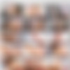 [PAWGED.com] Alexis Andrews - Phat Ass PAWG Alexis Andrews Gets Back Blown Out By BBC (04.11.2022) [BBW, Big Tits, Blonde, PAWG, Big ass, Chubby, Curvy, Blowjob, Hardcore, Interracial, Voluptuous, 1080p] thumbnail