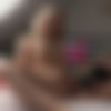 [HardcoreHoliday.com / Arousins.com / AdultPrime.com] Molly Cute, Jason Love - Bed pleasure BTS - Part 1 [2025-05-24, All sex, 1080p, SiteRip] thumbnail