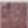 [CHATURBATE.COM] (27 ) Pack #145[2019-2025, Amateur, Anal, Babyface, Barely Legal, Bikini, Blonde, Brunette, Big Ass, Big Tits, Close Up, Masturbation, Nylon, Natural Tits, Panties, Pantyhose, Russian Girls, Stockings, Softcore, Solo, Twins, Toys, Upskirt, Uniform, 720p, 1080p] thumb