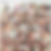 Kazama Yumi - Spence Breast Development Clinic [PPPD-714] (Oppai) [cen] [2018 ., Creampie, Big Tits, Squirting, Urination, DVDRip] thumb