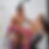 [BrazzersExxtra.com / Brazzers.com] 2019-06-05 Katana Kombat - Katana Works It [All Sex, Blowjob, 1080p] thumb