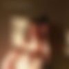 [IShotMyself.com] 2018-09-2018-12 IShotMyself -  3 [Blonde, Brunette, Big Tits, Piercing, Posing, Solo, Tattoos] [1920x2560-1920x3418, 8167 , 173 ] thumbnail