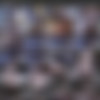 Michelle Anthony (28 ) Pack [2020-2023, Creampie, Deep Throat, Facial, Natural Tits, Teen] thumbnail