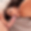 [PornMegaLoad.com / Scoreland.com] Chloe Lamoure (A DP Party For Chloe Lamoure) [2019, Anal, DP, Threesome, FMM, Stockings, High Heels, Big Ass, Big Tits, Big Dick, Big Cock, Euro, Brunette, Doggy, Cowgirl, Slovak, 1080p] thumbnail