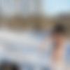 [Nude-in-russia.com] Nude In Russia 2014-11  [Softcore, Exhibition (Exhibitionism)] [2700*1800, 689 , 8 ] thumbnail