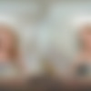 [CzechVR.com] Isabella Lui - Letter for a Cock (CzechVR 779) [16.04.2025, Big Pussy Lips, Big Tits, Blowjob, Close ups, Cowgirl, Croptop, Cum on Tits, Cum Play, Curvy, Doggy Style, Foyer, German, Handjob, Hardcore, Intimate Missionary, Jeans, Long Hair, MILF, Pale, Panties, Postwoman, Redhead, Reverse Cowgirl, Shaved, Sideways Cowgirl, Silicone, Sneakers, Tattoo, Titjob, Titty Fuck, Whispering, Virtual Reality, SideBySide, 8K, 3840p, SiteRip] [Oculus Rift / Quest 2 / Vive] thumb