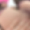 [AnalOverdose.com / Pervcity.com] Aimee Black (Aimee Black Loses Her Anal Porn Virginity) [2013.12.23, Anal Sex, Ass To Mouth, Big Dick, Blowjob, Brunette, Cumshots, Deepthroat, First Anal, Fishnet, Gaping, Lingerie, Missionary, Oil, POV, Shaved Pussy, Tattoo, 1080p] thumb