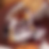 [ART, Comix] TotesFleisch8 | tf8 |   / Art Collection /   (https://www.patreon.com/tf8) [2007-2025, Furry, Yiff, Yaoi/Gay, Futa/Futanari, Group, Vaginal, Blowjob, Anal, Oral, Solo, Creampie, Big Ass, Big Tits, BBW, Yuri/Lesbian] [JPG PNG GIF SWF] [eng, rus] thumbnail