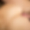 [Joymii.com] 2018-01 [5  / 331  / High-Res] thumbnail