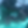 Moonwell Encounter (Nagoonimation) [2025, orc, night elf, world of warcraft, big tits, doggy style, interracial, wet, big cock, classic sex, WEB-DL] [1080p, 2160p] thumbnail
