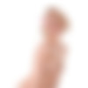 Dakota Dove [iStripper.com] [2025] [solo, posing] [2004x3003 - 4505x3003, 300 , 6 ] thumbnail