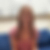 [BannedStories.com] Ellie Eilish (Elly Idol) (Tiny Teen Sis Ellie Eilish Caught Fucking in crowded Public Library) [2019-12-19, All sex, 1080p] thumbnail
