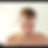[NextDoorBuddies.com / NextdoorStudios.com] Before You Leave (Elye Black, Johnny B) [2018 ., Anal Sex, Bareback, Big Dick, Blowjob, Cumshots, Flip-Flop, Kissing, Masturbation, Tattoos., 1080p] thumb