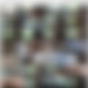 [ATKGirlfriends.com] Violet Viper (Paradise Cove 1/2) [2023 ., Piss, Oral, Blowjob, Outdoors, Skinny, POV, 480p] thumb