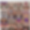 [Bop House] [2025 ., Big Tits, Bouncing Tits, Compilation, Cute, Dancing, Goon, Gooning, Instagram, Multiple Girls, Pmv, Splitscreen, Teasing, Tiktok, 1080p, WEB-DL] thumbnail