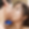 Nakano Nanao (Nakano Nao, Nagase Yumi), Takeuchi Rie (Hatori Sumika), Natsuki Kaoru (Katou Tsubaki), Hatano Yui - Mother And Son Sex, Son's Younger Brother And Older Brother, 4 Hours [HRD-374] (Shimizuhashi Kenta, Ruby) [cen] [2025 ., Creampie, Married Woman, Incest, Mother, Best / Omnibus, SiteRip] [1080p] thumb