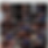 [DaneJones.com / SexyHub.com] Mai (May) Thai (Asian seduction in lace lingerie / 17.02.22) [2022, Asian, Small Tits, Natural Tits, Cum on Pussy, 1080p] thumb