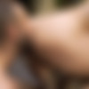 [LucasEntertainment.com] LVP350-01 Hot As Fuck, scene 1 - Jeffrey Lloyd Smashes Max Adonis’ Ass (Jeffrey Lloyd, Max Adonis) [2020 ., Anal Sex, Bareback, Blowjob, Cumshots, Flip-Flop, Masturbation, Rimming, Tattoos , 1080p] thumb