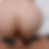 [NetGirl.com] Briella (03.07.2019) [All Sex, Blowjob, Big Ass, POV, 1080p] thumb