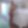 [InTheCrack.com] #1103 Tracy Delicious [2015 ., Solo, Toys, Gyno, 2160p] thumb