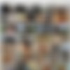 [ATKGirlfriends.com] Marley Matthews (Hawaii 1/7) [2015 ., Creampie, Blowjob, Footjob, Orgasm, Bathroom, POV, All Sex, 1080p] thumb