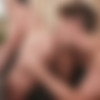 [GenderXFilms.com] Kasey Kei & Michael DelRay | Trans Salon (01.01.2026) [2026 ., Shemale, Oral, Hardcore, Anal, Ass Licking, Bareback, Cumshot, Cum on Face, Cum in Mouth, 1080p, SiteRip] thumb