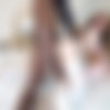 [Fansly.com/Thedongkinger] Thedongkinger & Sasha de Sade [2025 ., Transsexual, Shemale, Interracial, Hardcore, Blowjob, Anal, Bareback, Lingerie, Small Tits, Creampie, 1080p] thumbnail