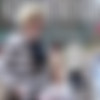 [Nude-in-russia.com] Nude In Russia 2015-03  [Softcore, Exhibition (Exhibitionism)] [2700*1800, 845 , 9 ] thumbnail