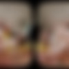 [VRBangers.com] Lexi Luna - The Girl Of The Month: Lexi Luna [13.06.2025, American, Balls Licking, Big Tits, BlowJob, Brunette, Close Up, Cowgirl, Cum on Body, Dirty Talk, Handjob, Lingerie, Masturbation, MILF, Mixed POV, POV, Reverse Cowgirl, Shaved, Skinny, Stockings, Titty Fuck, Uniform, Voyeur, Virtual Reality, SideBySide, 4K, 1920p, SiteRip] [Oculus Rift / Quest / Vive] thumb