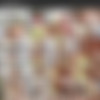 [ZZSeries.com / Brazzers.com] La Paisita Oficial - Brazzers Butt Lift : Part 3 (2023-11-25) [2023, Anal, Big Ass, Big Tits, Blowjob, Brunette, Bubble Butt, Cowgirl, Deep Throat, Doggystyle, Double Penetration (DP), Face Fuck, Facial, First DP, Gagging, Latina, Oil, Outdoor, Reverse Cowgirl, Spanking, Threesome, Wet, 480p, SiteRip] thumb