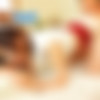My Son's Wife, Kanna Misaki, Resembles My Late Wife [KSBJ-410] (Kikumoto Kurage, KSB Kikaku / Emmanuelle) [cen] [2026 ., Masturbation, Married Woman, Cuckold, SiteRip] [1080p] thumb