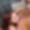 [BJRaw.com] Jessica Ryan - Jerking Off On Jessica (29.12.2022) [2022, MILF, Redhead, Natural Tits, POV, Blowjob, Handjob, Deep Throat, Balls Sucking, Rimming, Tits Job, Titty Fuck, Cum on Face, 1080p] thumb