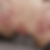 [LegalPorno.com / AnalVids.com] Only Anal Creampies Cumshots Compilation #2 with Veronica Leal, Jessy Jey, Anita Blanche, 25+ girls, 45 clips of anal creampies XF386 [24-09-2023, anal, anal creampie, anal creampie swallow, anal creampie to other girls mouth, cum swallowing, farting anal creampie, prolapse, 1080p] thumb
