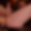 StudioFreaky.com - Insane Milking - Mistress Drains My Prostate & Balls - Full Length [2023 ., Ass To Mouth, BDSM, Bondage, Cock Milking, Deep Throat, Dildo Fucking, Double Anal, FemDom, MILF, Pegging, 1080p, SiteRip] thumbnail