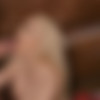 [MommyGotBoobs.com / Brazzers.com] Amber Jayne (Door To Door Rub And Tug / 13.05.2019) [All Sex, Blowjobs, Big Tits, MILF, 1080p] thumb