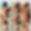 [PunishTeens.com] Cassandra Nix (Getting Fucking Filthy) [2015 ., Gonzo, Anal, Rough Sex, Deep Throat, Facial, 720p] thumb