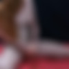 [T.porn] Shiri Allwood - Cums Again and Again (18 Mar 2020)[2020 ., Shemale, Masturbation, Solo, Sex Toy, Cum Shot, 1080p, SiteRip] thumb
